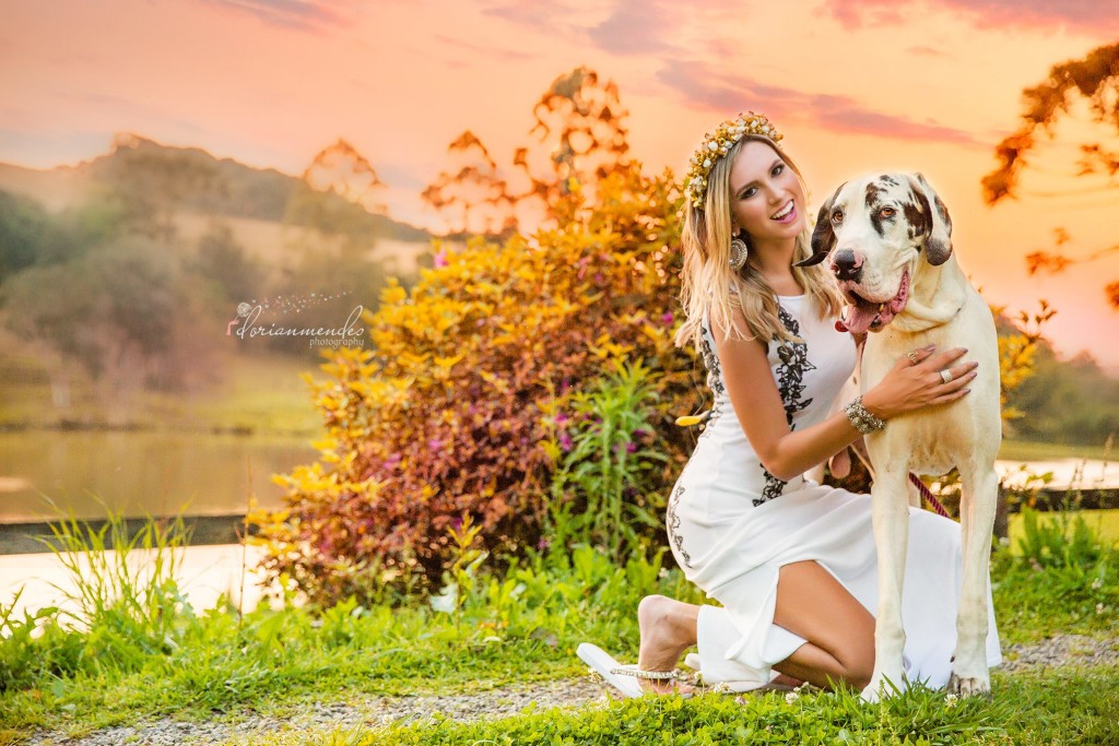 12010524_1038856869471618_1128518052104723127_o