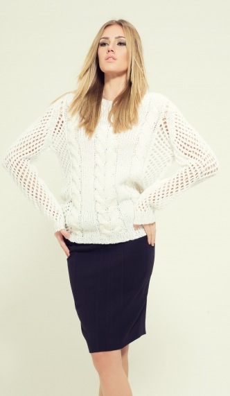 2013-07-19 02.30.28 pm