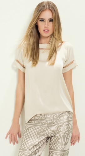 2013-07-19 02.32.57 pm