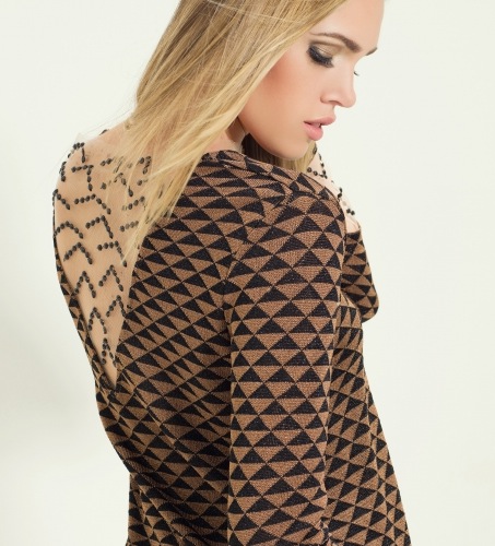 2013-07-19 02.38.30 pm