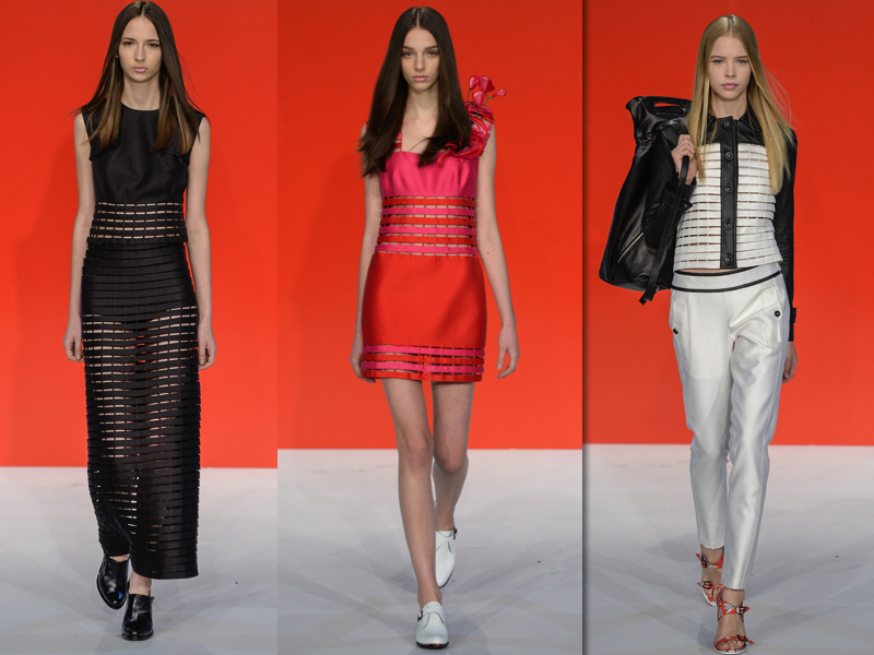 REINALDO LOURENÇO 1