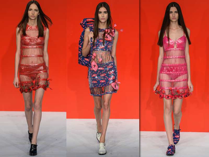 REINALDO LOURENÇO 3