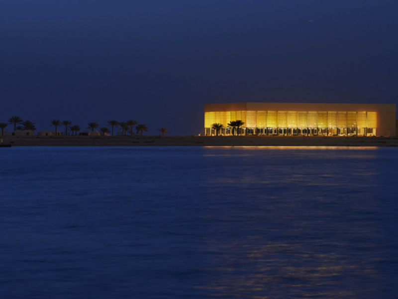 CHANEL RESORT 2015 2