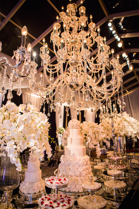 2015-04-07 10.47.03 am