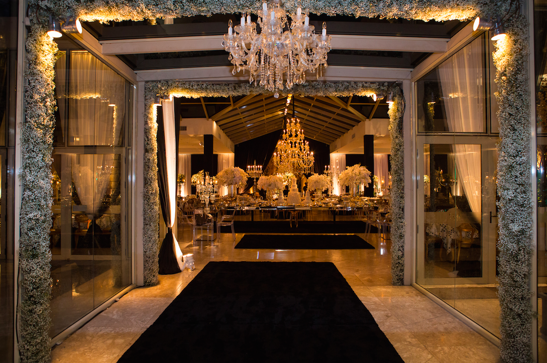 2015-04-07 10.47.48 am