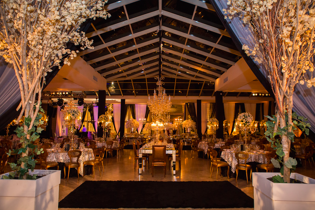 2015-04-07 10.48.05 am