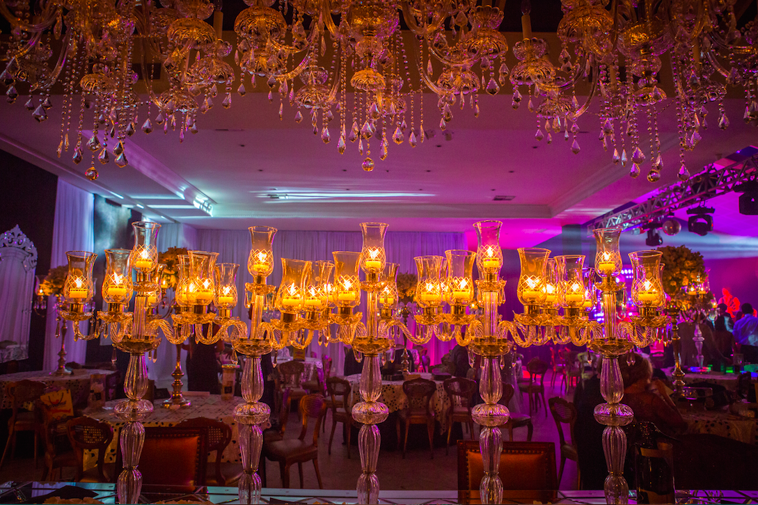 2015-04-07 11.25.57 am