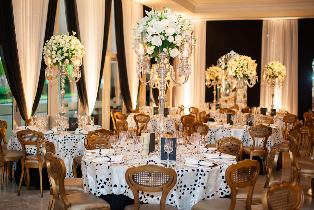 2015-04-07 11.26.47 am