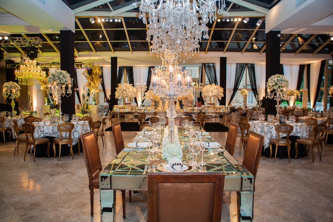 2015-04-07 11.27.13 am