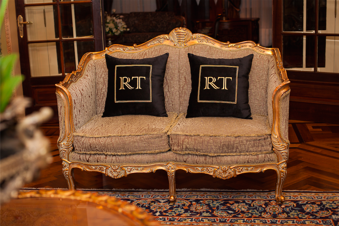 2015-04-07 11.27.50 am