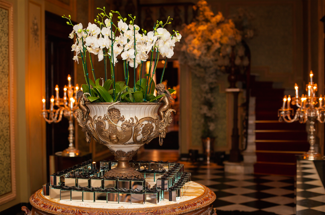 2015-04-07 11.28.04 am