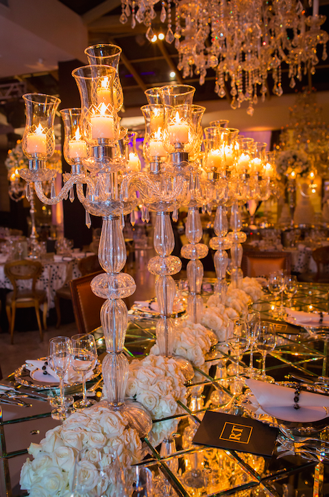 2015-04-07 11.29.11 am