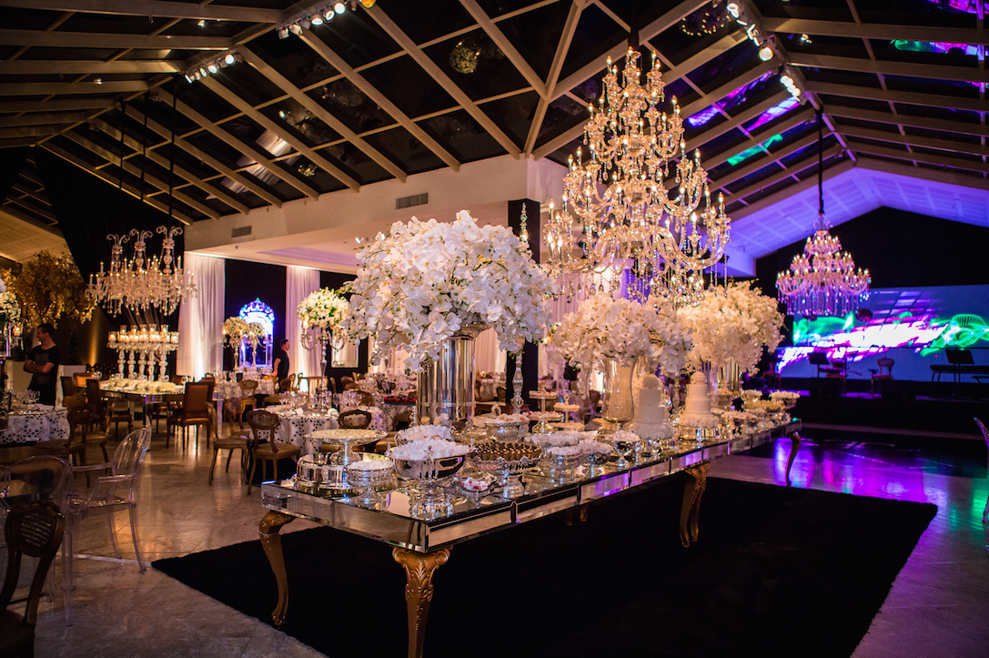 2015-04-07 11.30.27 am