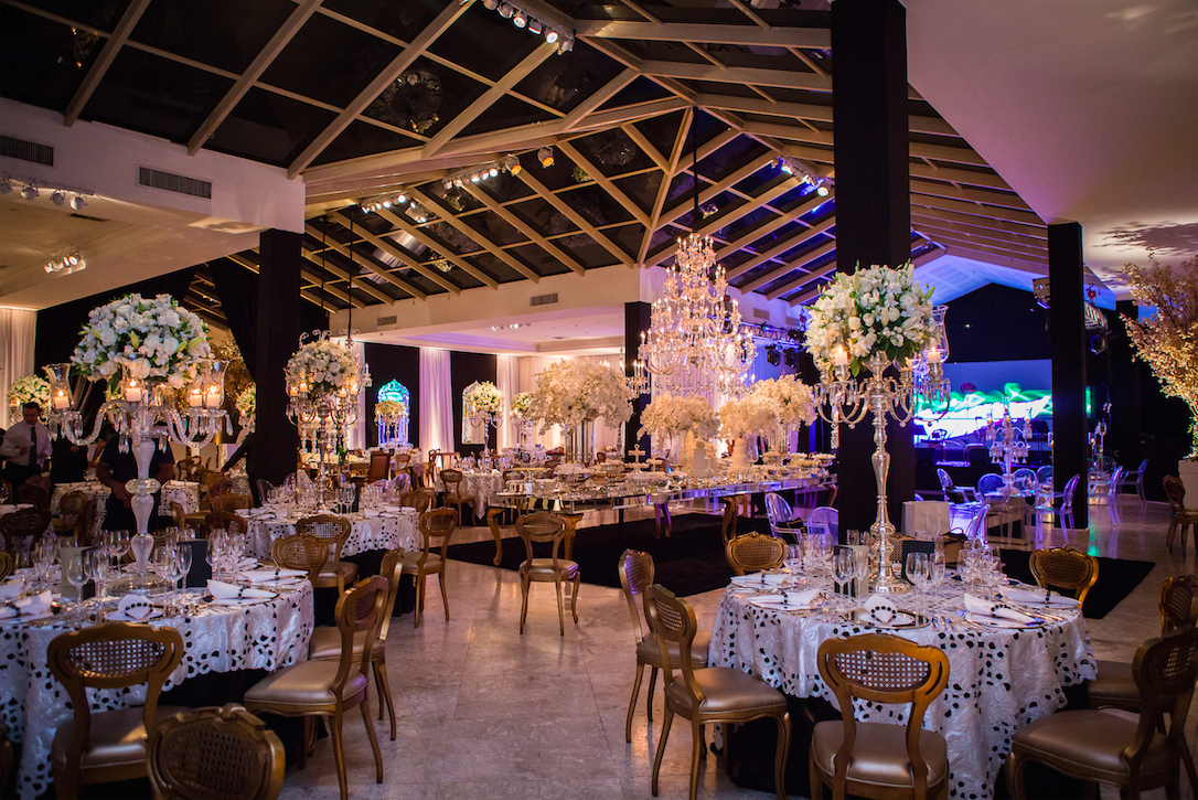 2015-04-07 11.30.41 am