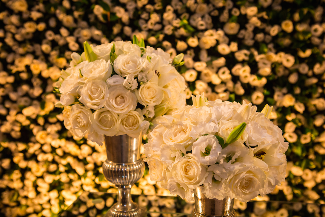 2015-04-07 11.31.12 am