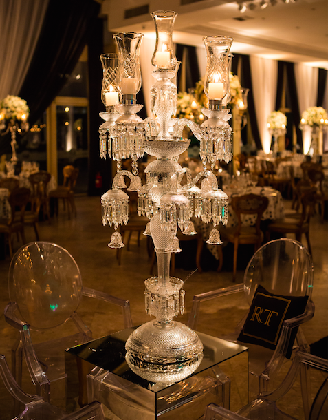 2015-04-07 11.33.34 am