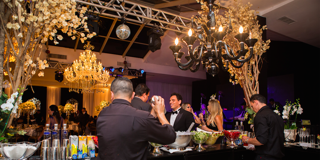 2015-04-07 11.47.26 am