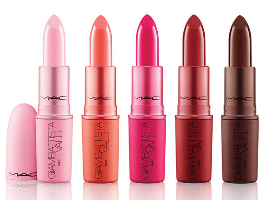 mac-giambattista-valli-lipsticks-3-w540
