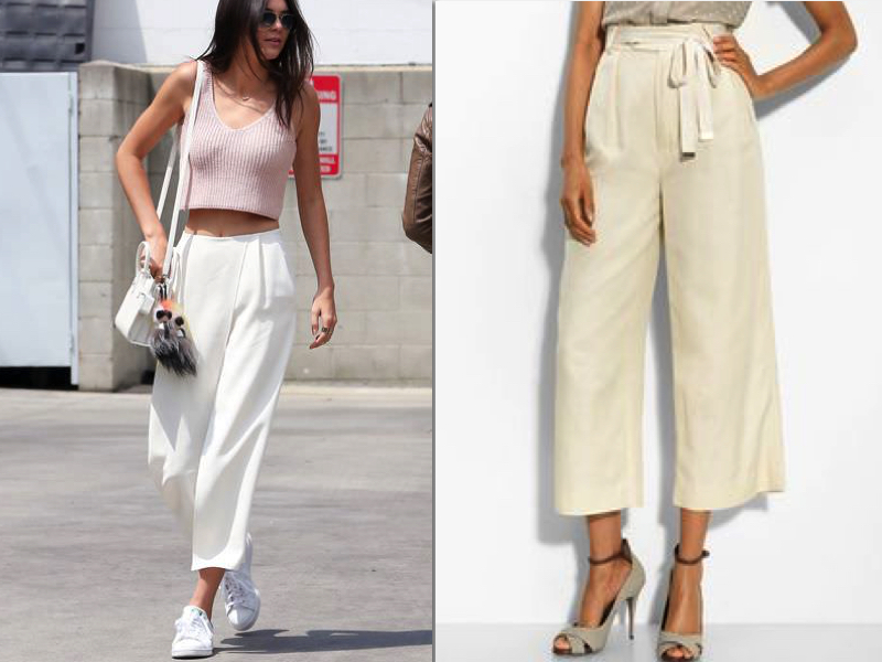 calca-cropped-branca