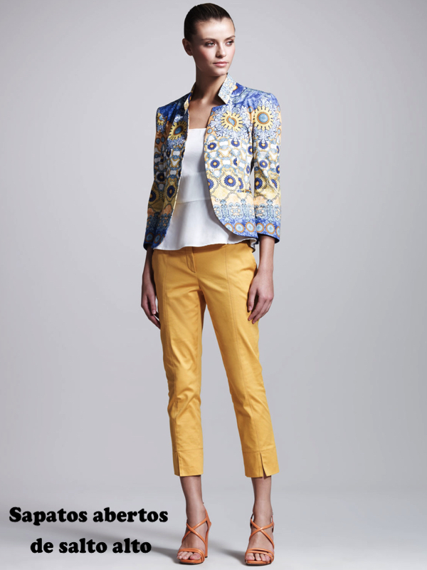 calca-cropped-sapato-alto
