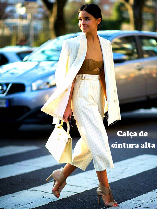 cropped-cintura-alta