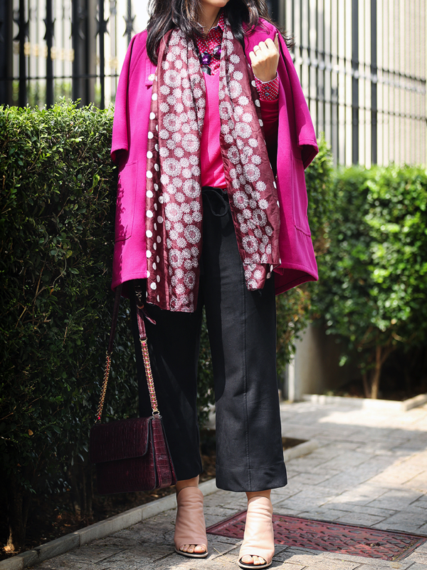 quadril-largo-cropped-pants