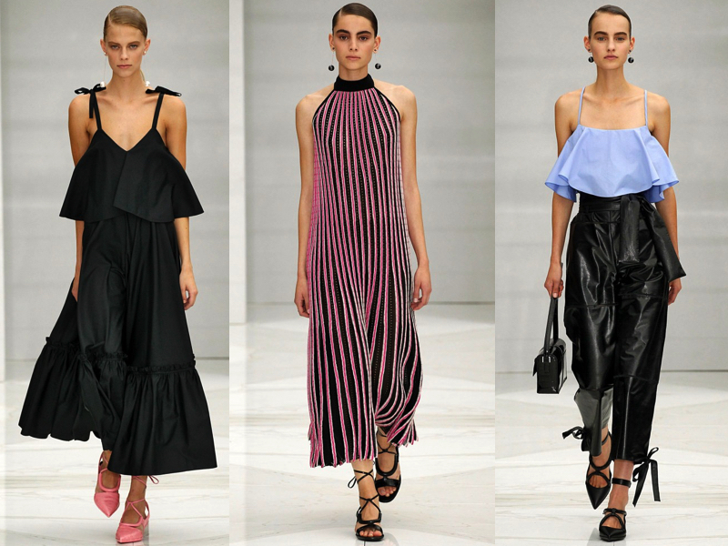 salvatoreferragamo 1