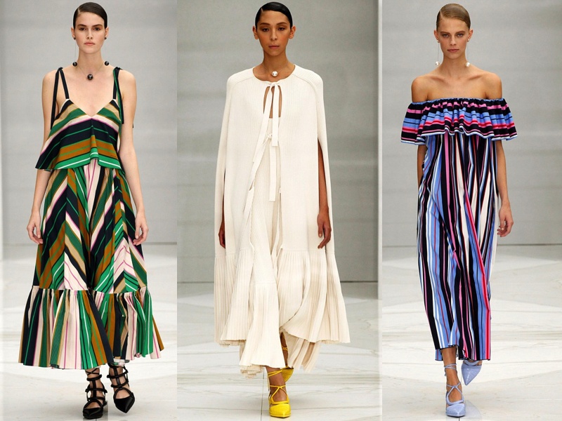 salvatoreferragamo 2