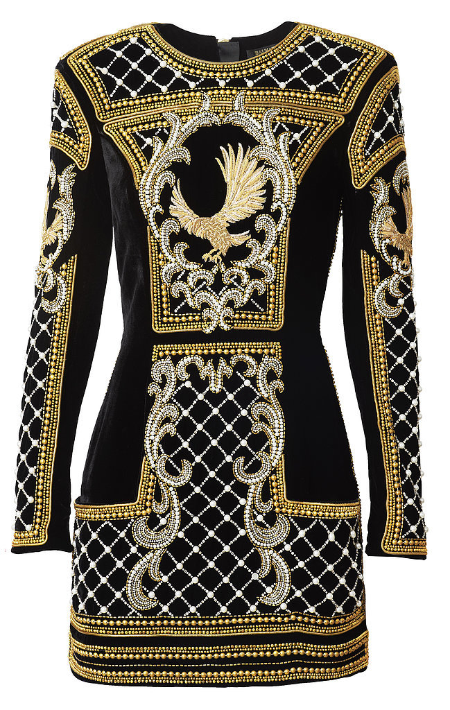 Balmain-HM-Collaboration10