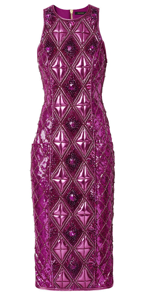 Balmain-HM-Collaboration11