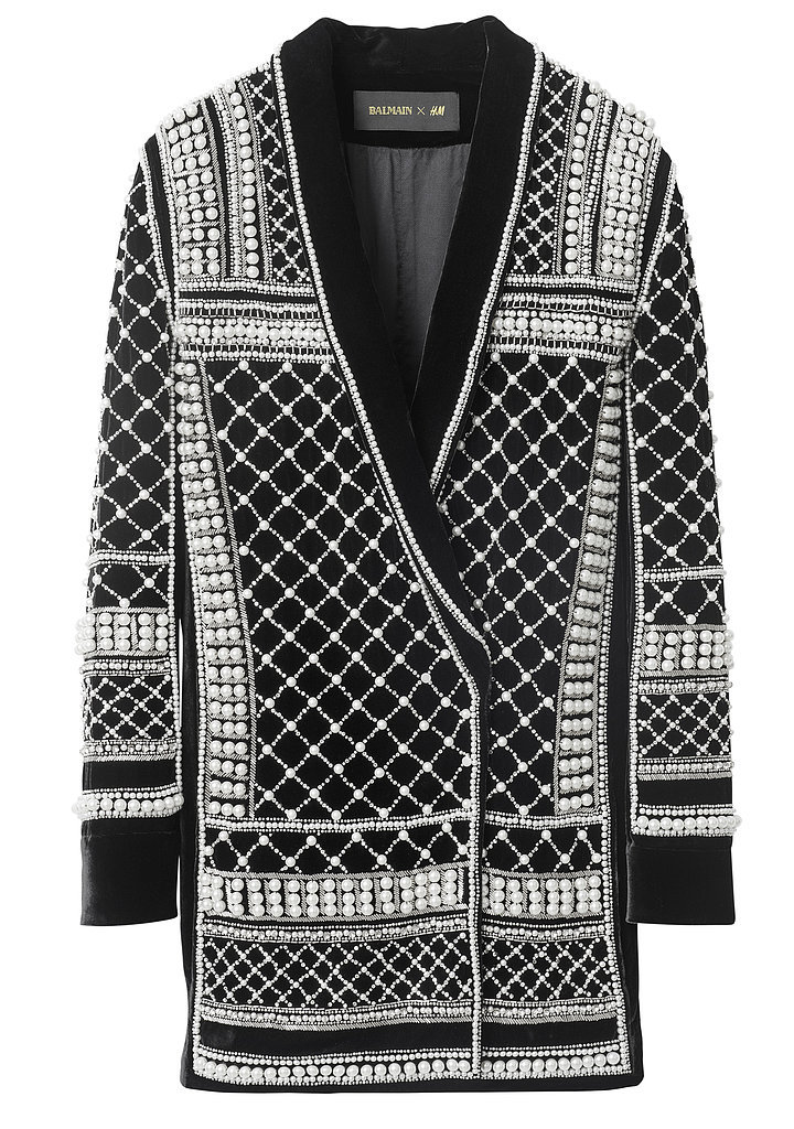 Balmain-HM-Collaboration12