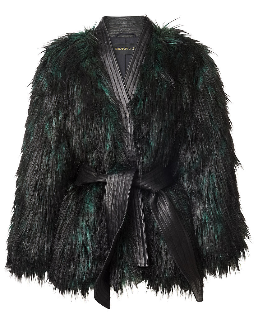 Balmain-HM-Collaboration2