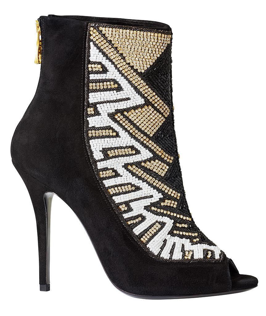 Balmain-HM-Collaboration3