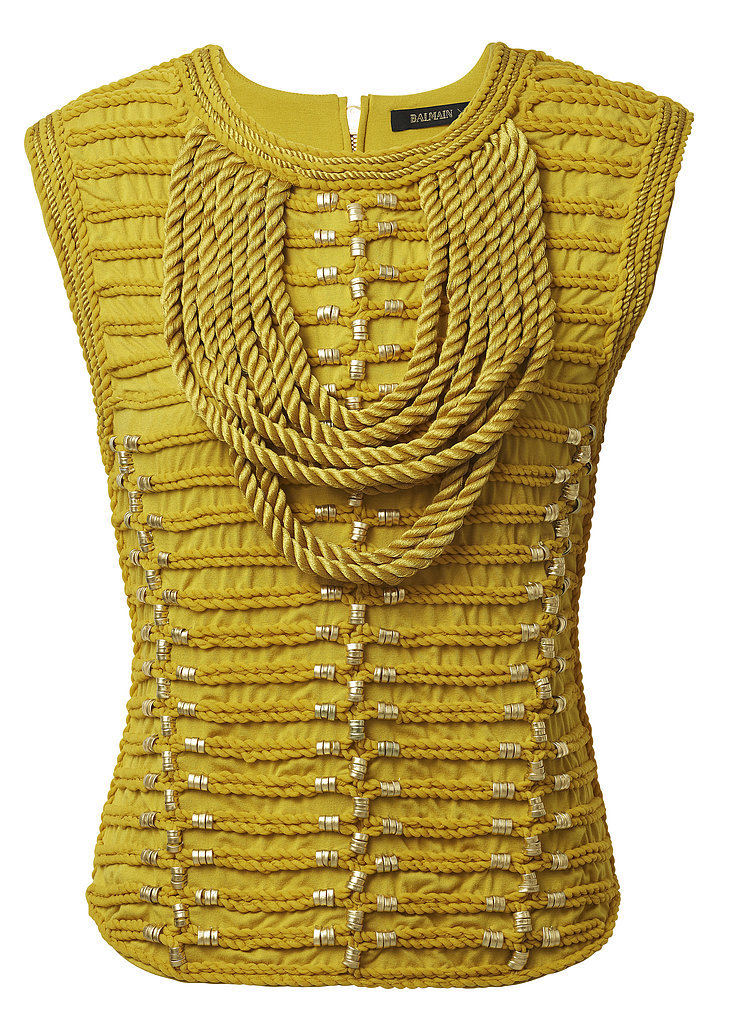 Balmain-HM-Collaboration5