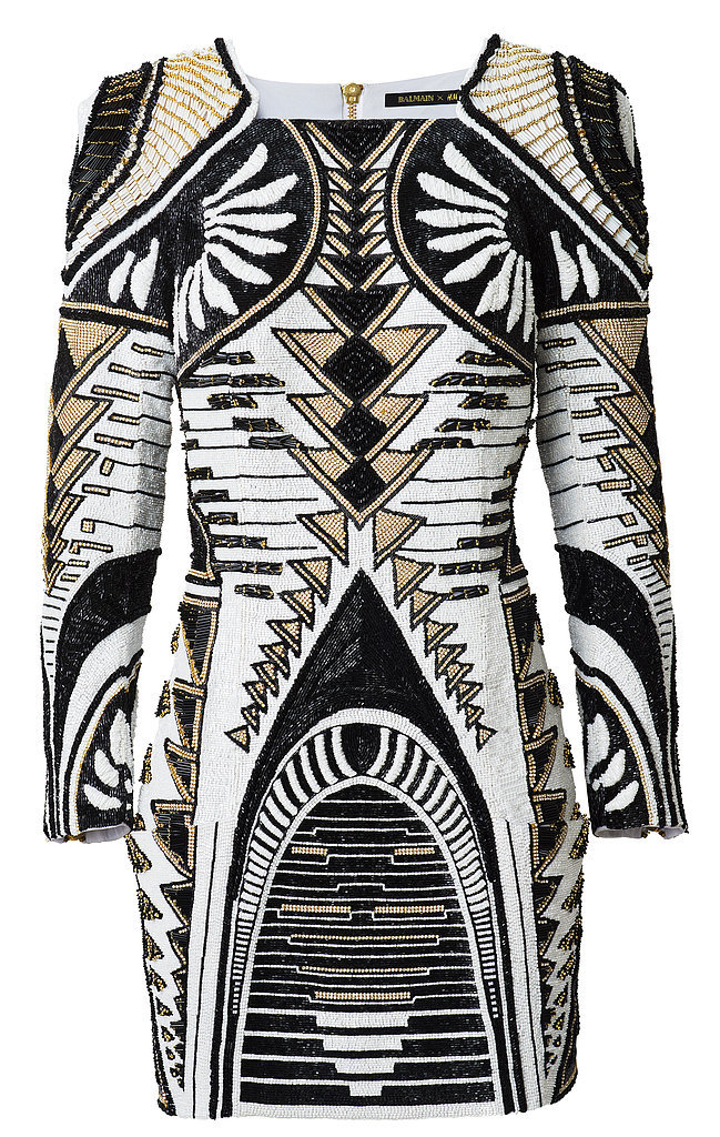 Balmain-HM-Collaboration9