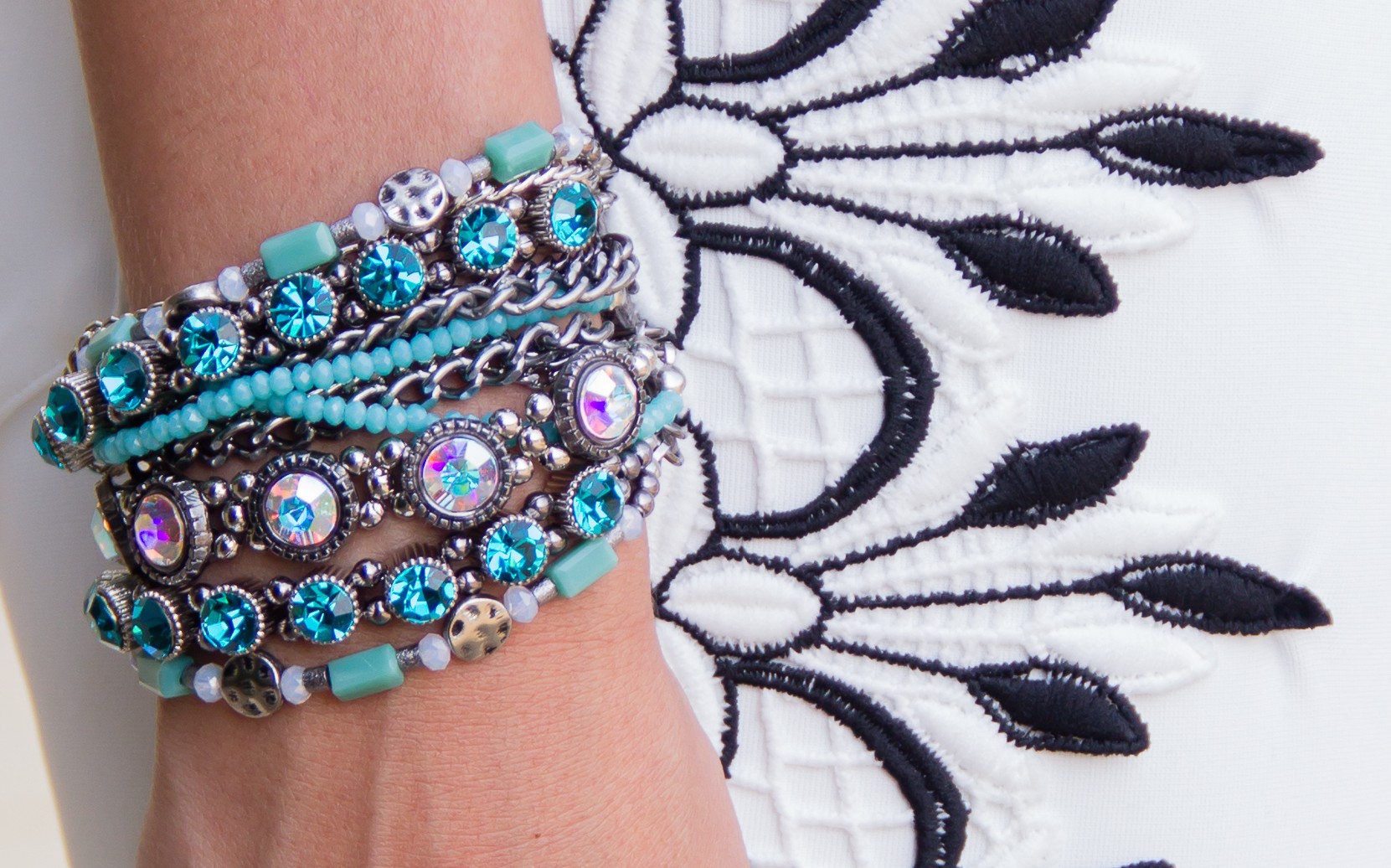 Cópia de Rafaelle (19)