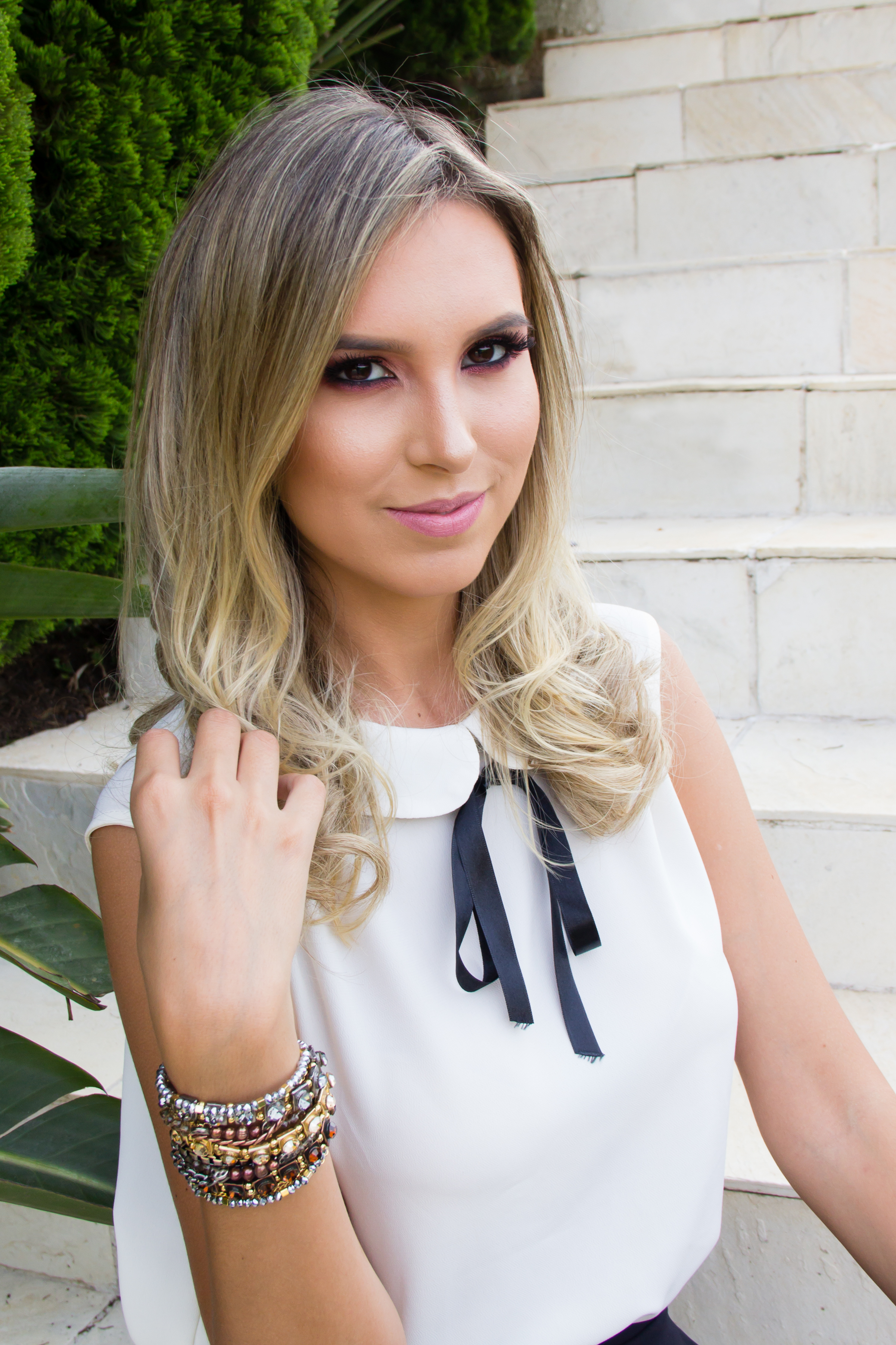 Rafaelle (23)