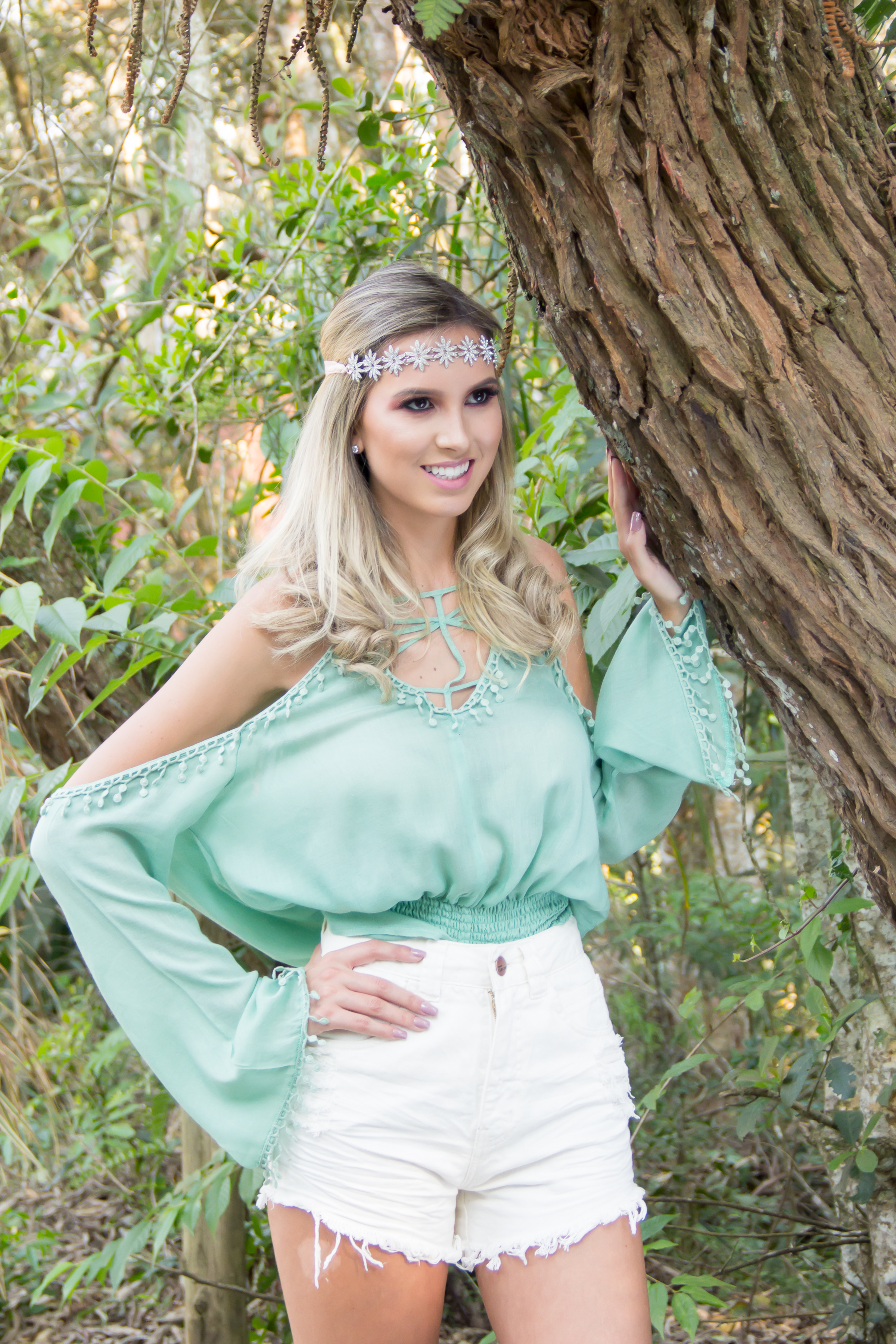 Rafaelle (29)