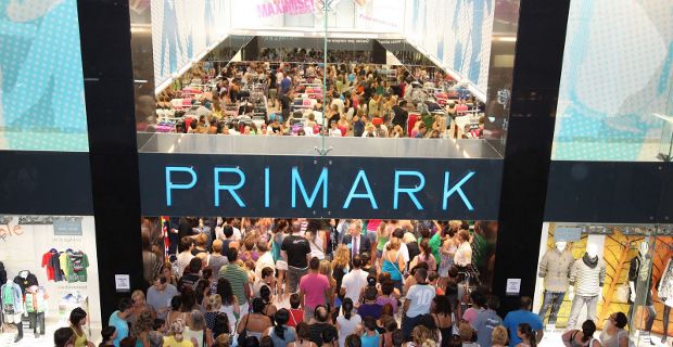 primark-lotada