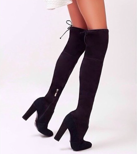 schutz fall collection - 1