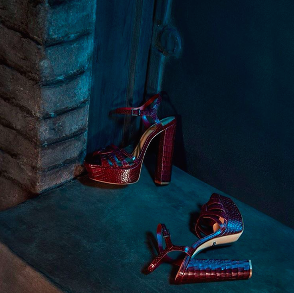 schutz fall collection - 4