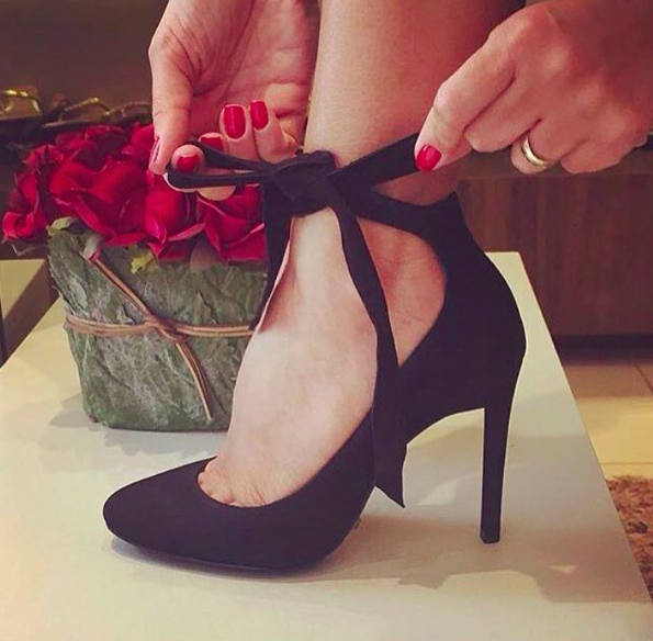 schutz fall collection - 5