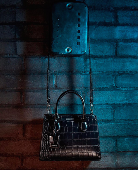 schutz fall collection - 6