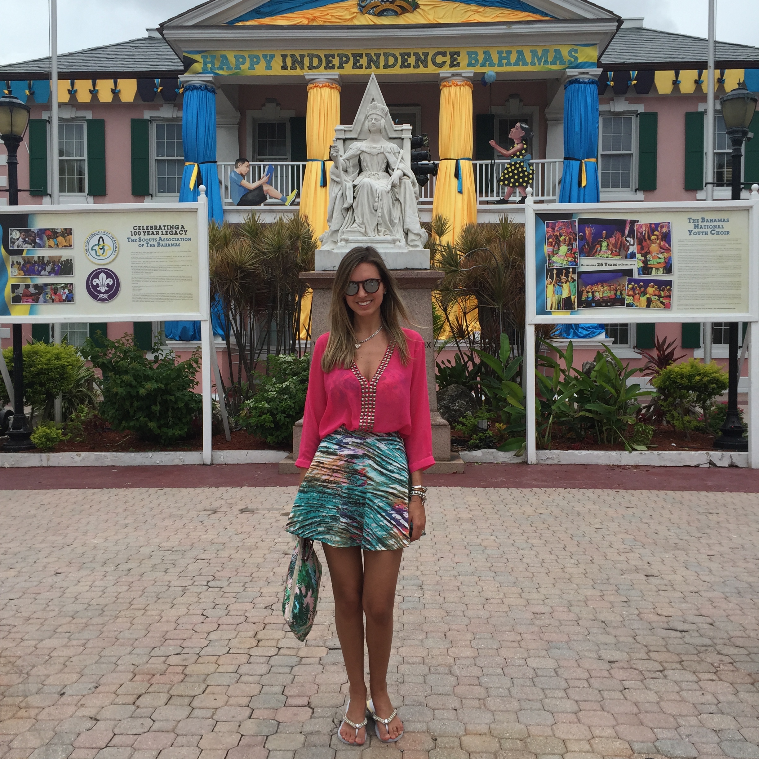 cruzeiro 3 dias miami bahamas2