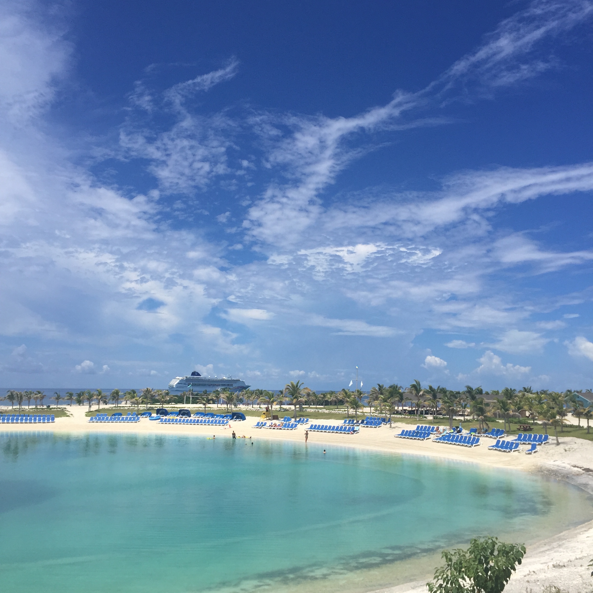 cruzeiro 3 dias miami bahamas3