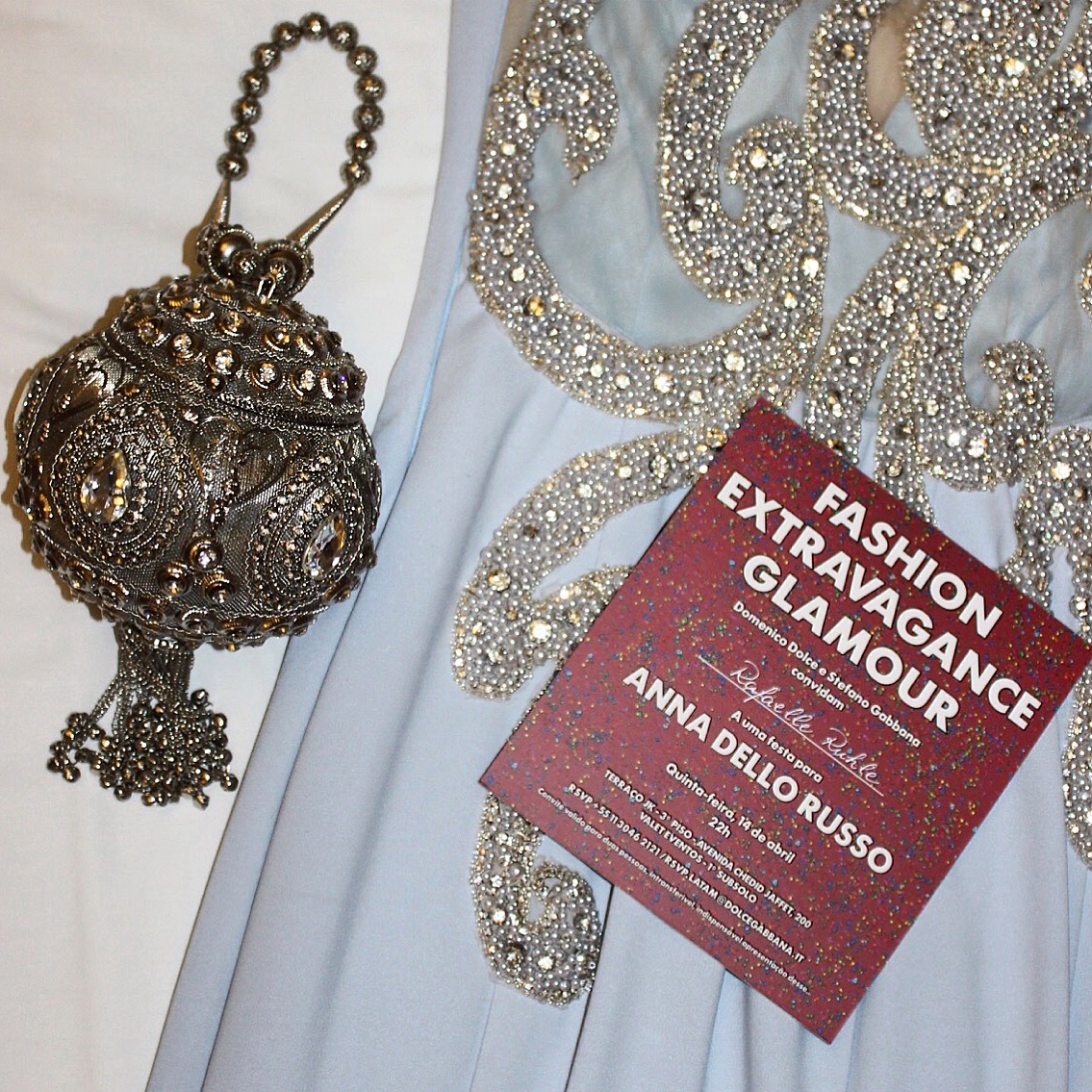 anna dello russo dolce gabbana -4