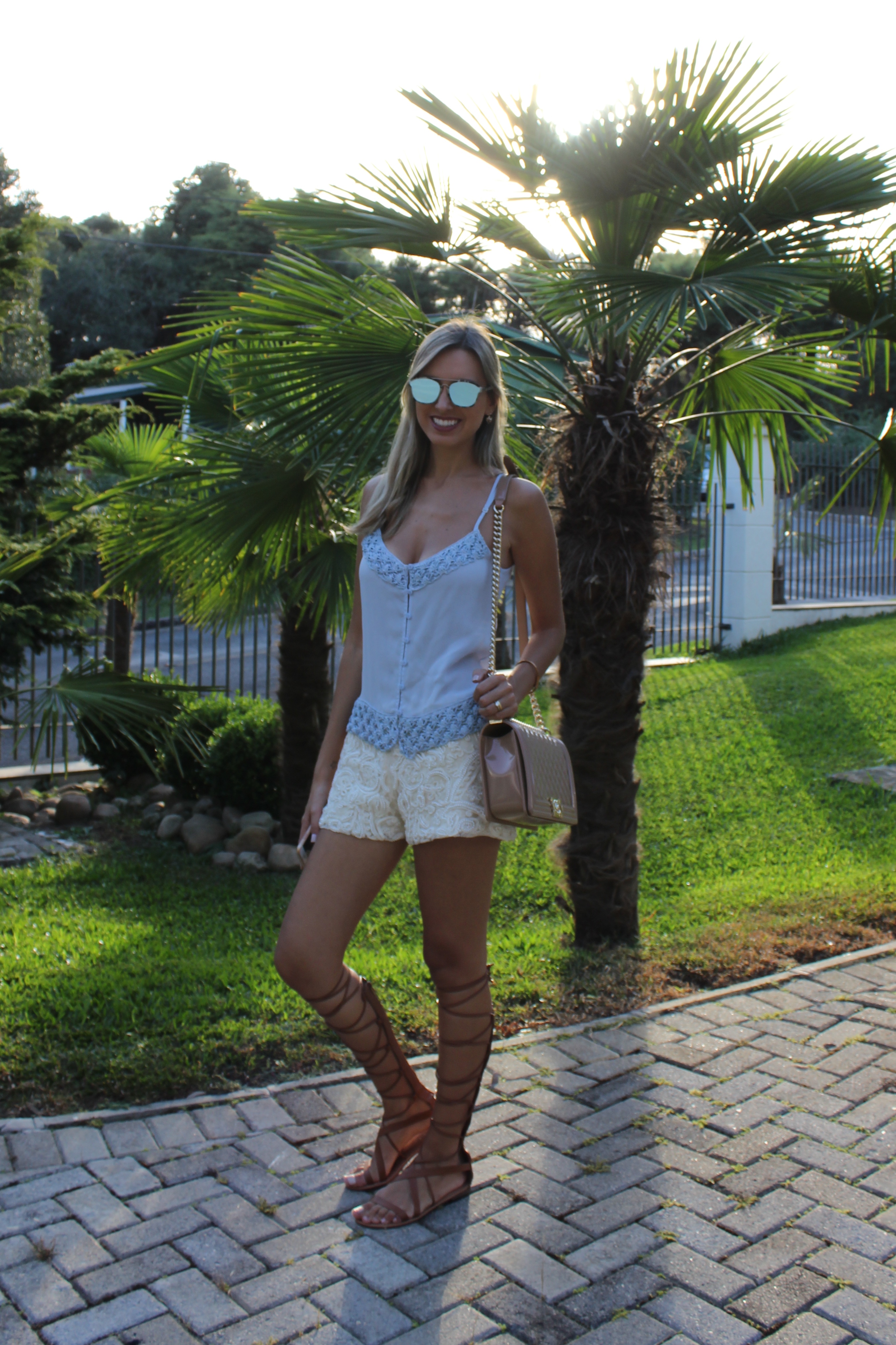 look azul bebe -1