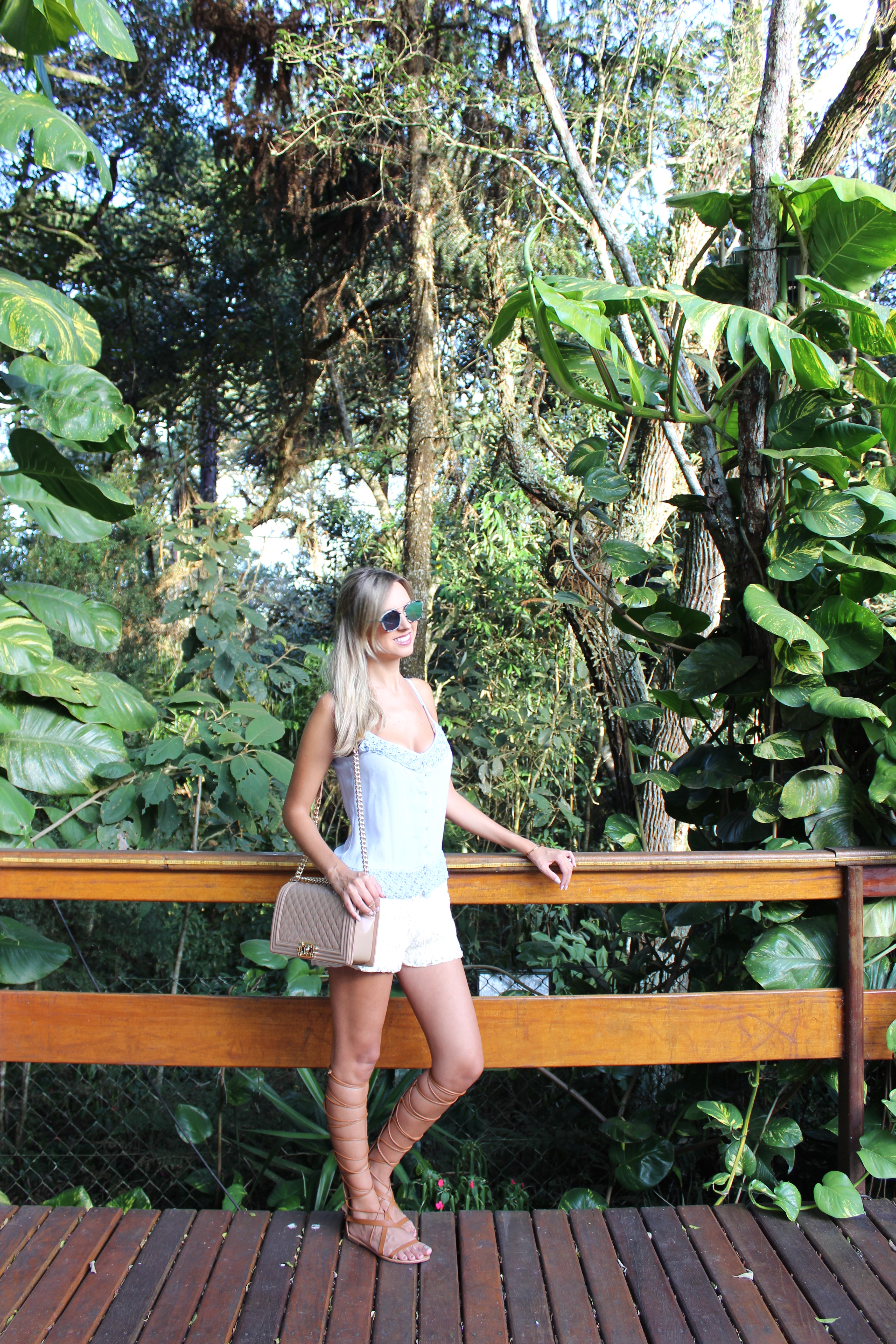 look azul bebe -6