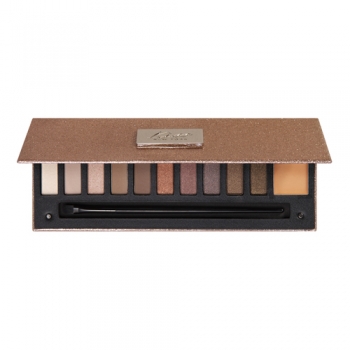 Nude Seduction