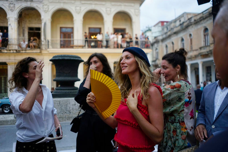 chanel-cruise-cuba-10